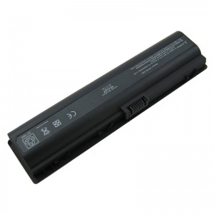 Hp HSTNN-Q21CDV2000 Laptop Battery
