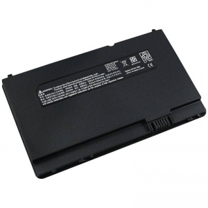 Hp Mini 1199et Vivienne Tam Edition Laptop Battery