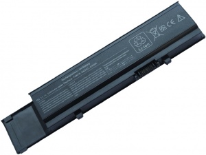 Dell 312-0998 Laptop Battery