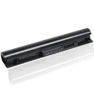 HP 740722-001 Laptop Battery