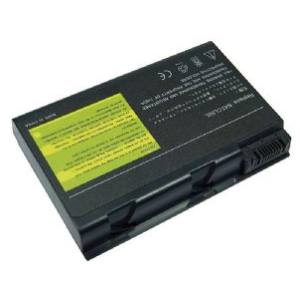 Acer BT.T00804.005 Laptop Battery