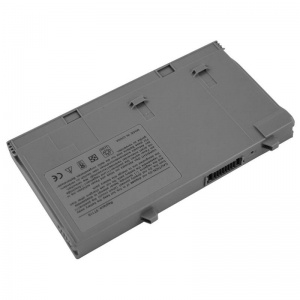 Dell 7T534 Laptop Battery