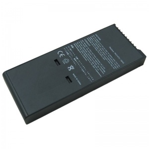 Toshiba Satellite 4600 Laptop Battery