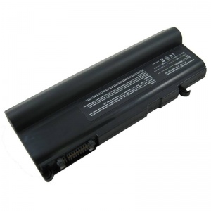 Toshiba Tecra M9-S5514 Series Laptop Battery