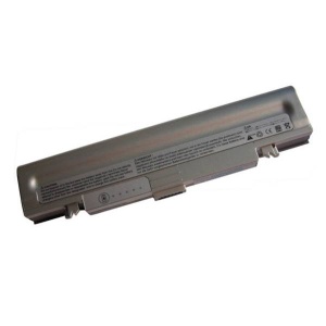 Dell Y6457 Laptop Battery