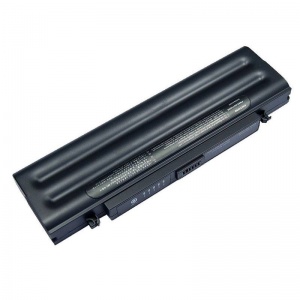 Samsung R55-Aura T5200 Piper Laptop Battery