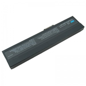 Sony Vaio PCG-V505DX Laptop Battery