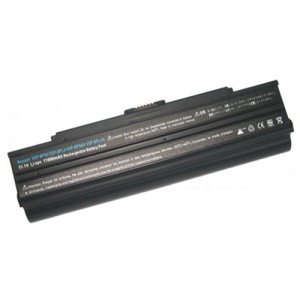 Sony Vaio VGN-BX90PS2 Laptop Battery