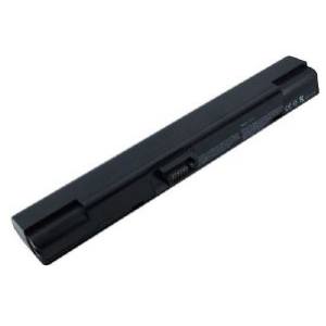 Dell Y4546 Laptop Battery