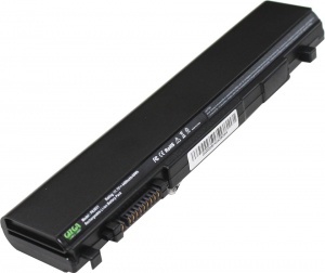 Toshiba Toshiba Portege R835 Laptop Battery