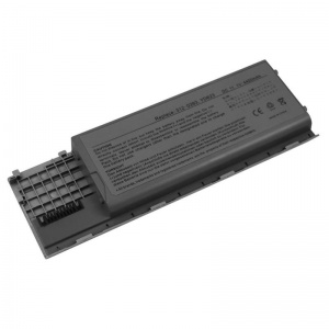 Dell 0NT367 Laptop Battery