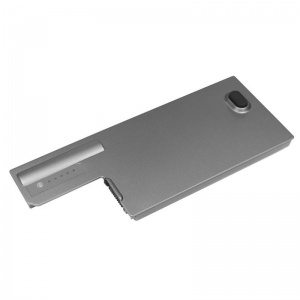 Dell FF231 Laptop Battery