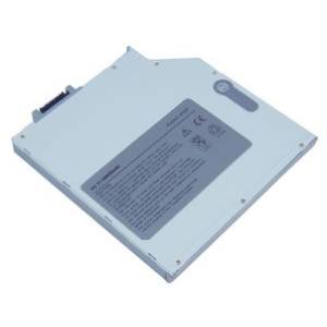 Dell 310-4345 310-4345 Laptop Battery