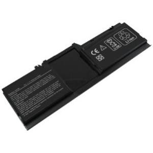Dell MR369 Laptop Battery