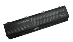 Asus Pro4KVM Laptop Battery