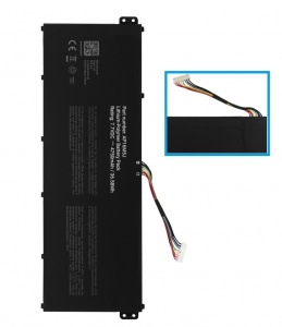 Aspire 1 A114-31-C3MM Laptop Battery