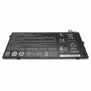 Acer Chromebook C720P-2834 Laptop Battery