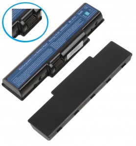 Acer eMachines E630 Laptop Battery