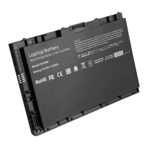 687517-2c1 Laptop Battery