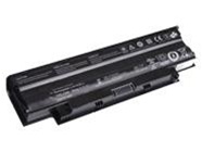 Dell Inspiron M501 Laptop Battery