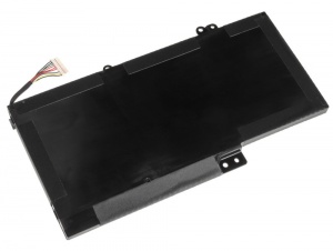 TPN-Q146 Laptop Battery