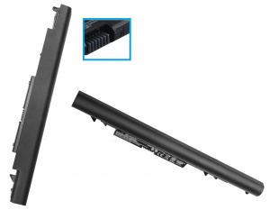 HP 15-BS545tu Laptop Battery