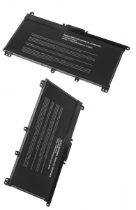 HP HSTNN-UB7J Laptop Battery