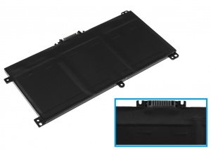 HSTNN-UB7G Laptop Battery