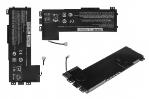 HP 808452-002 Laptop Battery