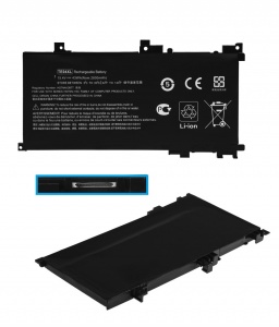 HP 15-AX289NZ Laptop Battery
