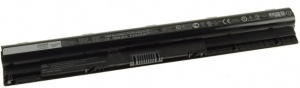 WKRJ2 Laptop Battery
