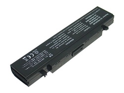 Samsung NP-R780 Laptop Battery