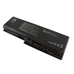 Toshiba Equium P300 Laptop Battery