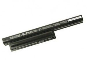 Sony VPC-EA3S1E/P Laptop Battery