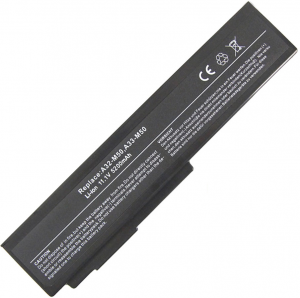 Asus X73SV-TY344 Laptop Battery