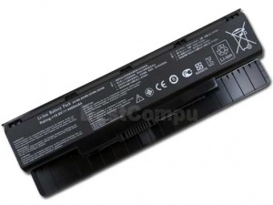 Asus N76VJ-T4006H Laptop Battery