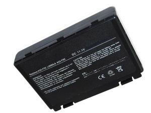 Asus P50IJ-SO026X Laptop Battery