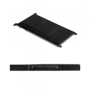 Dell Inspiron 135368 Laptop Battery