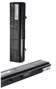 Dell Dell RU586 Laptop Battery