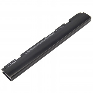 Asus Eee PC X101CH-BLK026S Laptop Battery