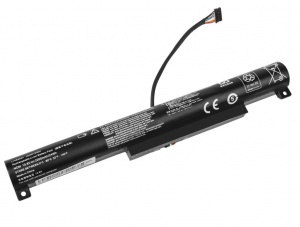 Lenovo IdeaPad M4400 Laptop Battery
