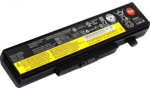Lenovo IdeaPad G580 2189-8AU Laptop Battery