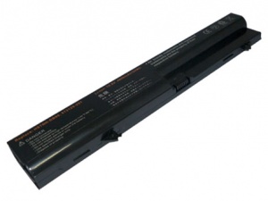 HP 4410t Mobile Thin Client Laptop Battery