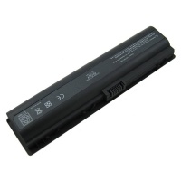 445104-001 Laptop Battery