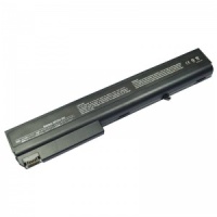 Hp Business Notebook NW8440 Laptop Battery