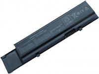 Dell TY3P4 Laptop Battery