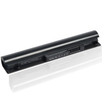 HP 40005-141 Laptop Battery