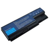 eMachines E510 Laptop Battery