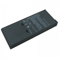 Toshiba Satellite Pro 4600 Series Laptop Battery