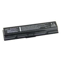 Toshiba Equium A200 series Laptop Battery